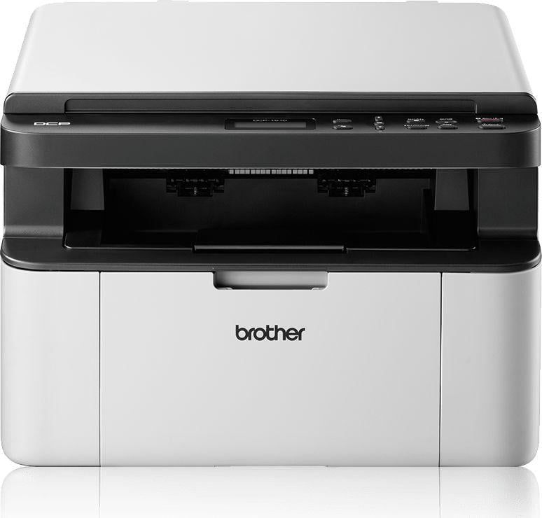 Brother HL-1223WE 2400 x 600 DPI A4 Wi-Fi_1