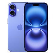 Apple iPhone 16 128GB Ultramarine_1