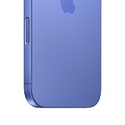Apple iPhone 16 128GB Ultramarine_7
