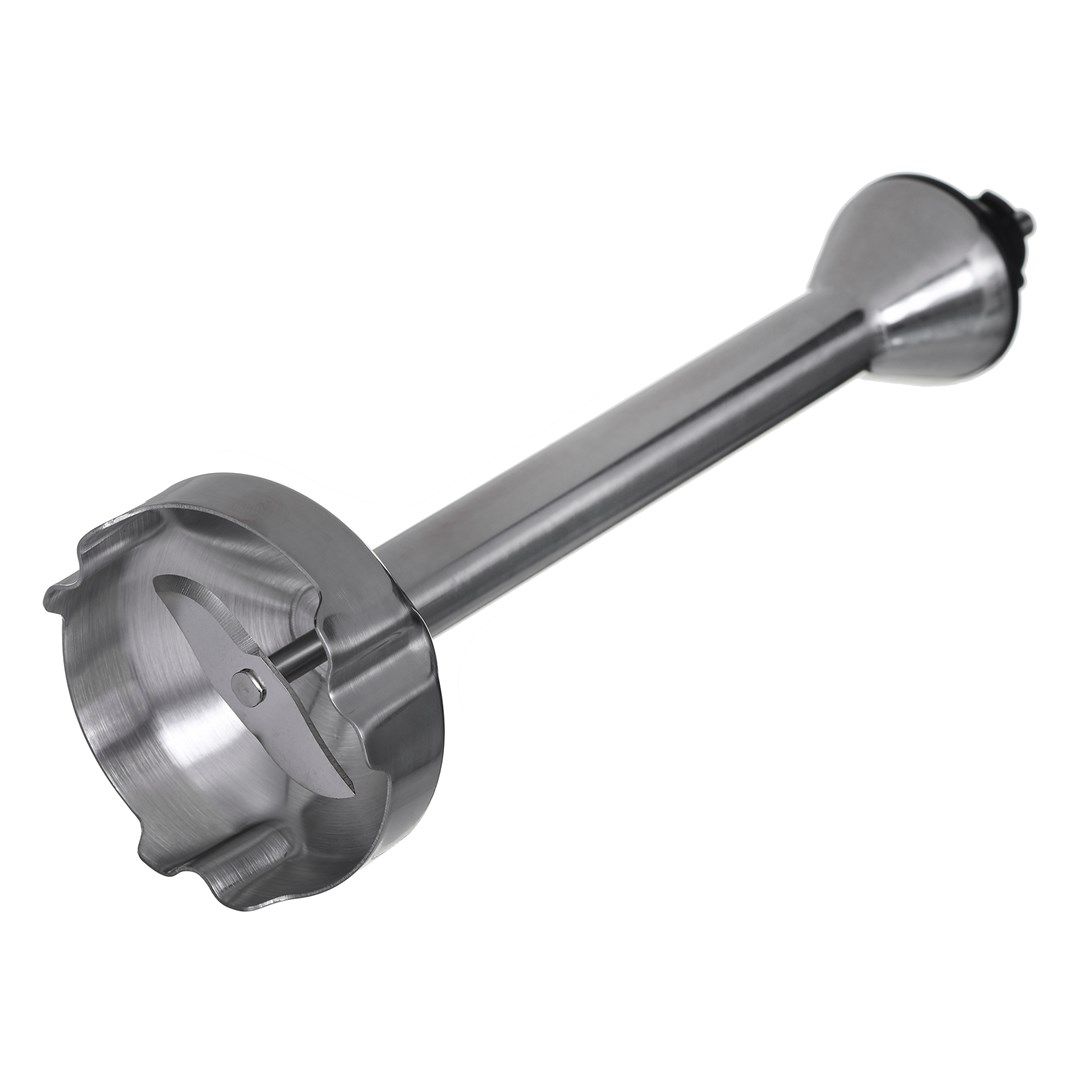 Philips HR3781/10 mixer Hand mixer 500 W Black_11