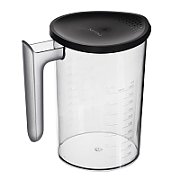 Philips HR3781/10 mixer Hand mixer 500 W Black_12