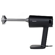 Philips HR3781/10 mixer Hand mixer 500 W Black_3