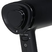 Philips HR3781/10 mixer Hand mixer 500 W Black_4