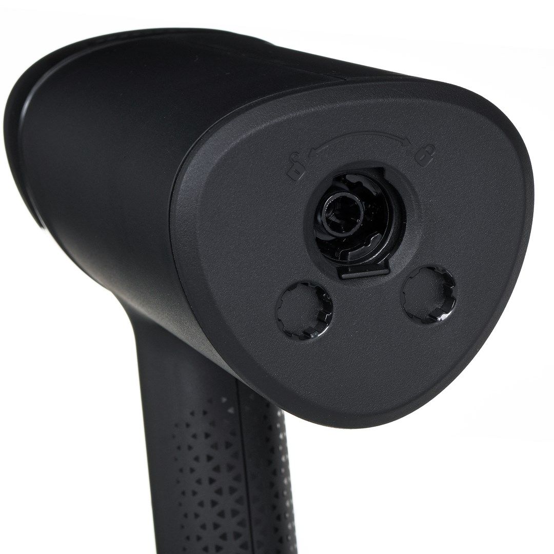 Philips HR3781/10 mixer Hand mixer 500 W Black_6