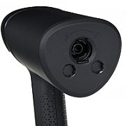 Philips HR3781/10 mixer Hand mixer 500 W Black_6