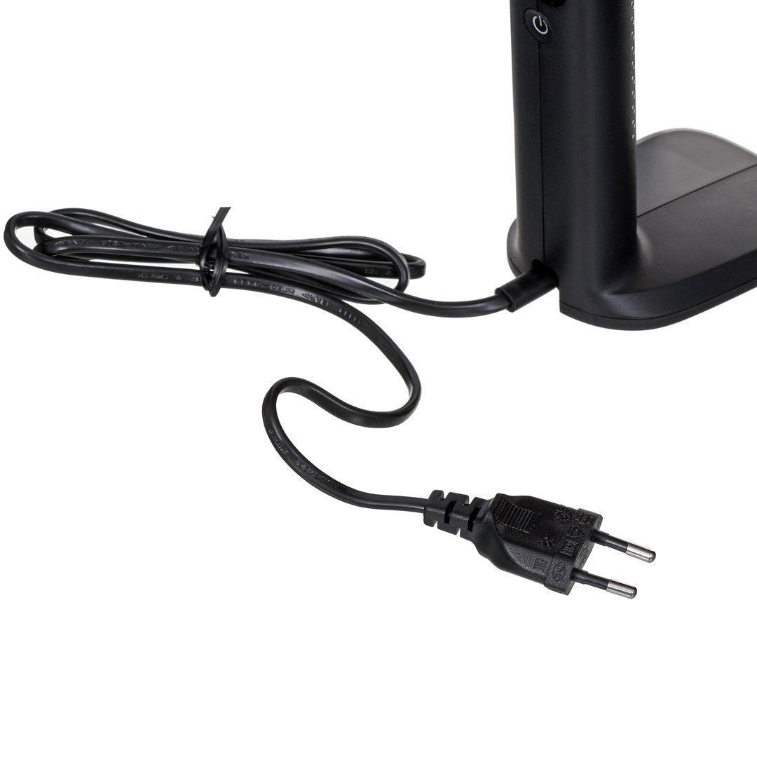 Philips HR3781/10 mixer Hand mixer 500 W Black_7