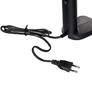 Philips HR3781/10 mixer Hand mixer 500 W Black_7