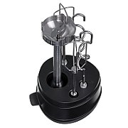 Philips HR3781/10 mixer Hand mixer 500 W Black_8