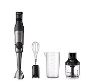 Philips 5000 series HR2683/00 Hand Blender_1