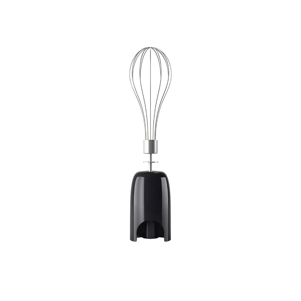 Philips 5000 series HR2683/00 Hand Blender_2