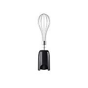 Philips 5000 series HR2683/00 Hand Blender_2