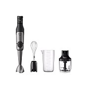 Philips 5000 series HR2683/00 Hand Blender_5