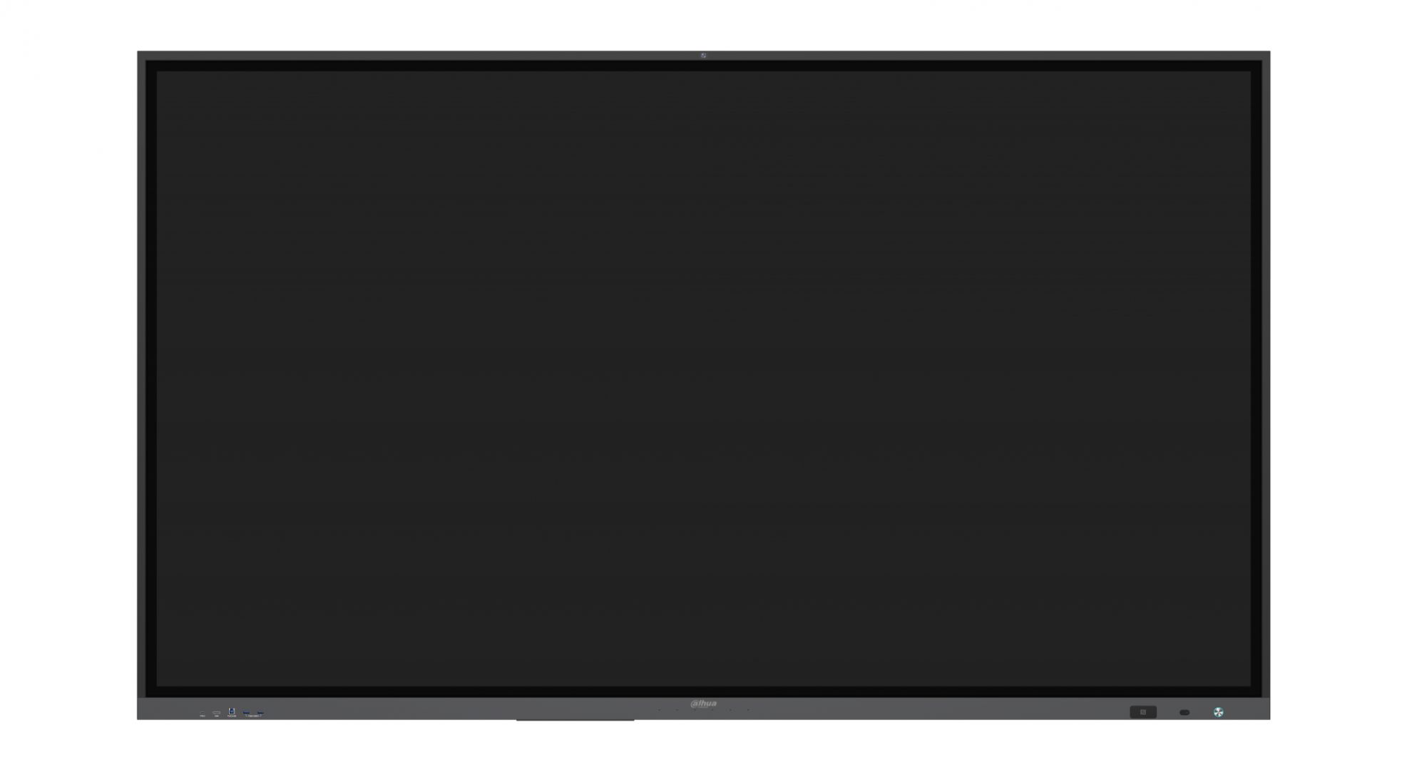 Display interactiv DAHUA SC470, 98