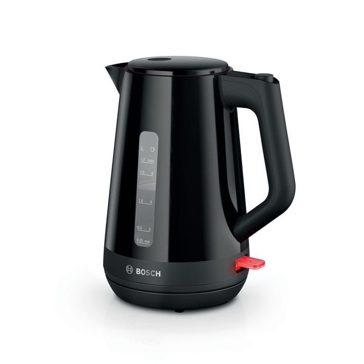 Bosch TWK1M123 electric kettle 1.7 L 2400 W Black_1