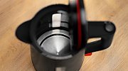 Bosch TWK1M123 electric kettle 1.7 L 2400 W Black_4