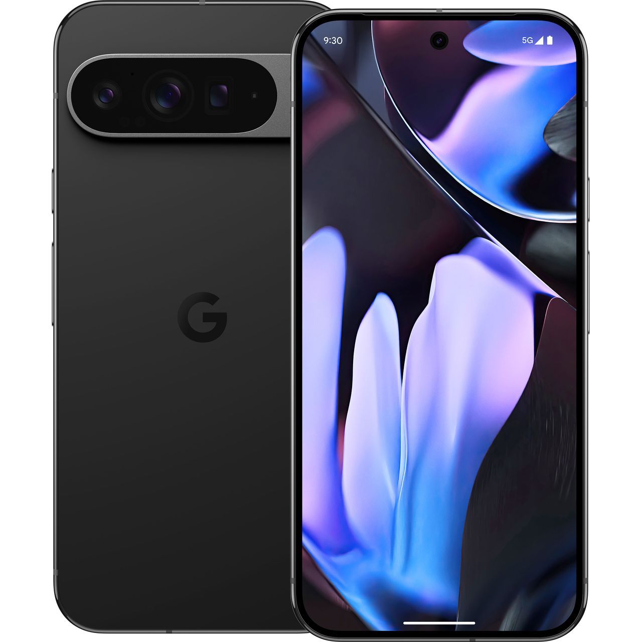 Google Pixel 9 Pro XL 128GB obsidian_1
