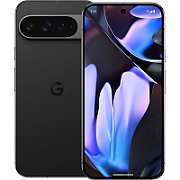 Google Pixel 9 Pro XL 128GB obsidian_1