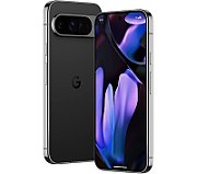 Google Pixel 9 Pro XL 128GB obsidian_2