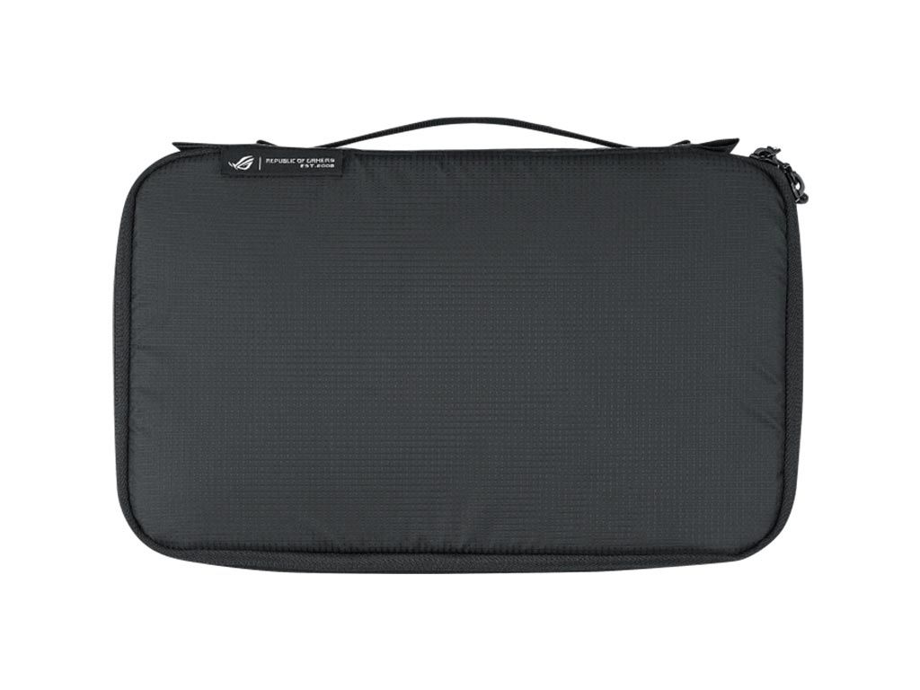 ASUS BC1003 ROG TECH POUCH_1