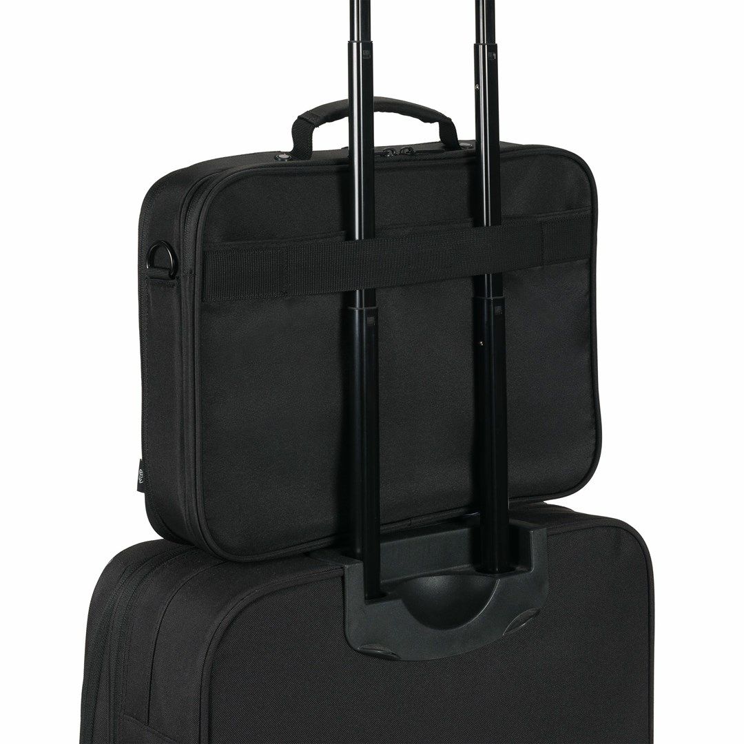 DICOTA D32031-RPET laptop case 43.9 cm (17.3 ) Briefcase Black_11