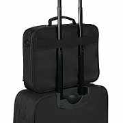 DICOTA D32031-RPET laptop case 43.9 cm (17.3 ) Briefcase Black_11