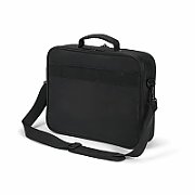 DICOTA D32031-RPET laptop case 43.9 cm (17.3 ) Briefcase Black_3