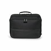 DICOTA D32031-RPET laptop case 43.9 cm (17.3 ) Briefcase Black_5