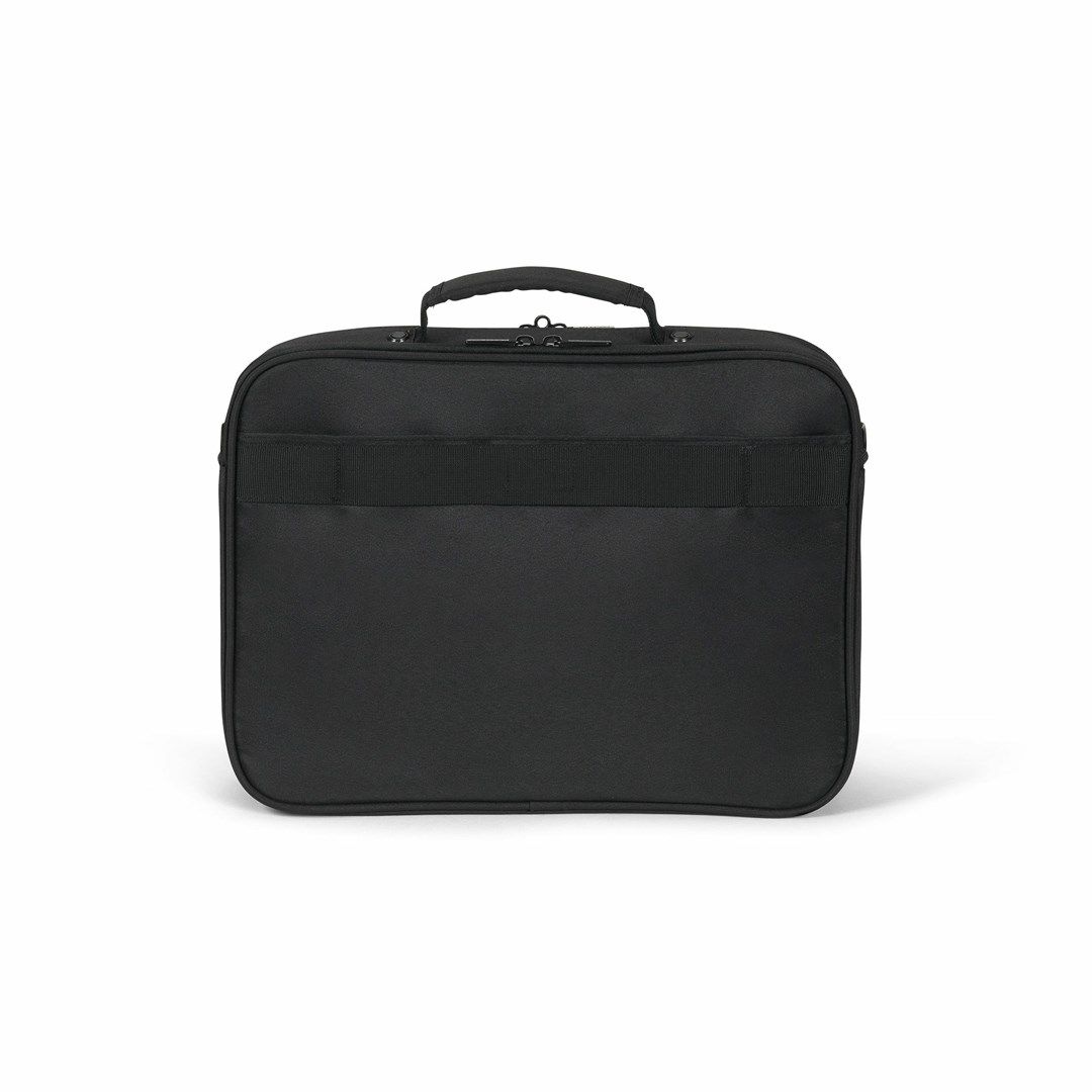 DICOTA D32031-RPET laptop case 43.9 cm (17.3 ) Briefcase Black_6