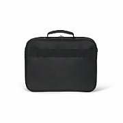 DICOTA D32031-RPET laptop case 43.9 cm (17.3 ) Briefcase Black_6