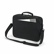 DICOTA D32031-RPET laptop case 43.9 cm (17.3 ) Briefcase Black_8