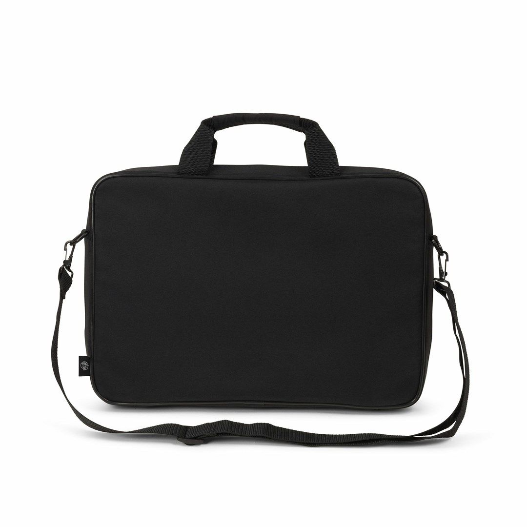 DICOTA D32093-RPET laptop case 35.8 cm (14.1 ) Briefcase Black_3