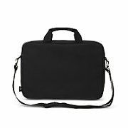 DICOTA D32093-RPET laptop case 35.8 cm (14.1 ) Briefcase Black_3