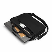DICOTA D32093-RPET laptop case 35.8 cm (14.1 ) Briefcase Black_5