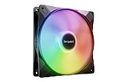 be quiet! LIGHT WINGS LX 140mm PWM high-speed Computer case Fan 14 cm Black 1 pc(s)_2