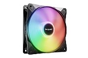 be quiet! LIGHT WINGS LX 120mm PWM Computer case Fan 12 cm Black 1 pc(s)_2