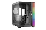 be quiet! LIGHT BASE 600 DX Black Midi Tower_2
