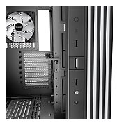 be quiet! LIGHT BASE 600 DX Black Midi Tower_8