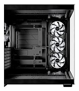 be quiet! LIGHT BASE 600 DX Black Midi Tower_10