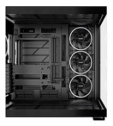 be quiet! LIGHT BASE 900 FX Black Full Tower_4