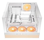 be quiet! LIGHT BASE 600 LX White Midi Tower_7