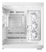 be quiet! LIGHT BASE 600 LX White Midi Tower_9