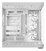 be quiet! LIGHT BASE 900 FX White Full Tower_10