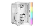 be quiet! LIGHT BASE 600 DX White Midi Tower_2