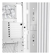 be quiet! LIGHT BASE 600 DX White Midi Tower_8