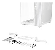 be quiet! LIGHT BASE 600 DX White Midi Tower_9