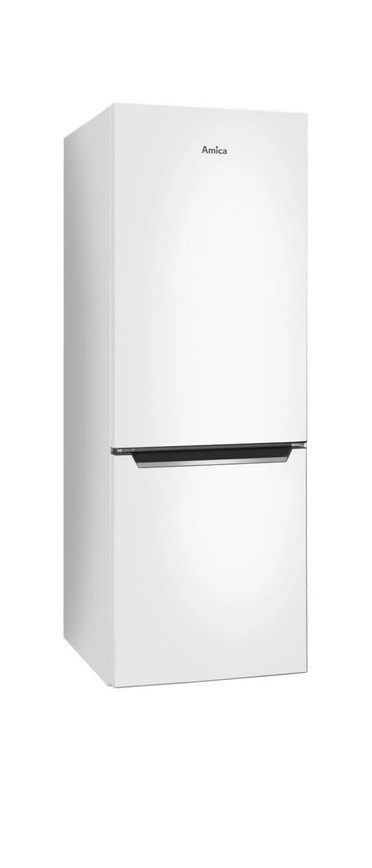 AMICA FK244.4(E) fridge-freezer combination_2