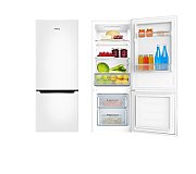 AMICA FK244.4(E) fridge-freezer combination_4