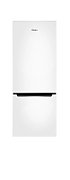 AMICA FK244.4(E) fridge-freezer combination_5