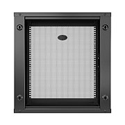 NETSHELTER WX 12U SINGLE HINGED/WALL-MOUNT ENCLOSURE 600MM_4