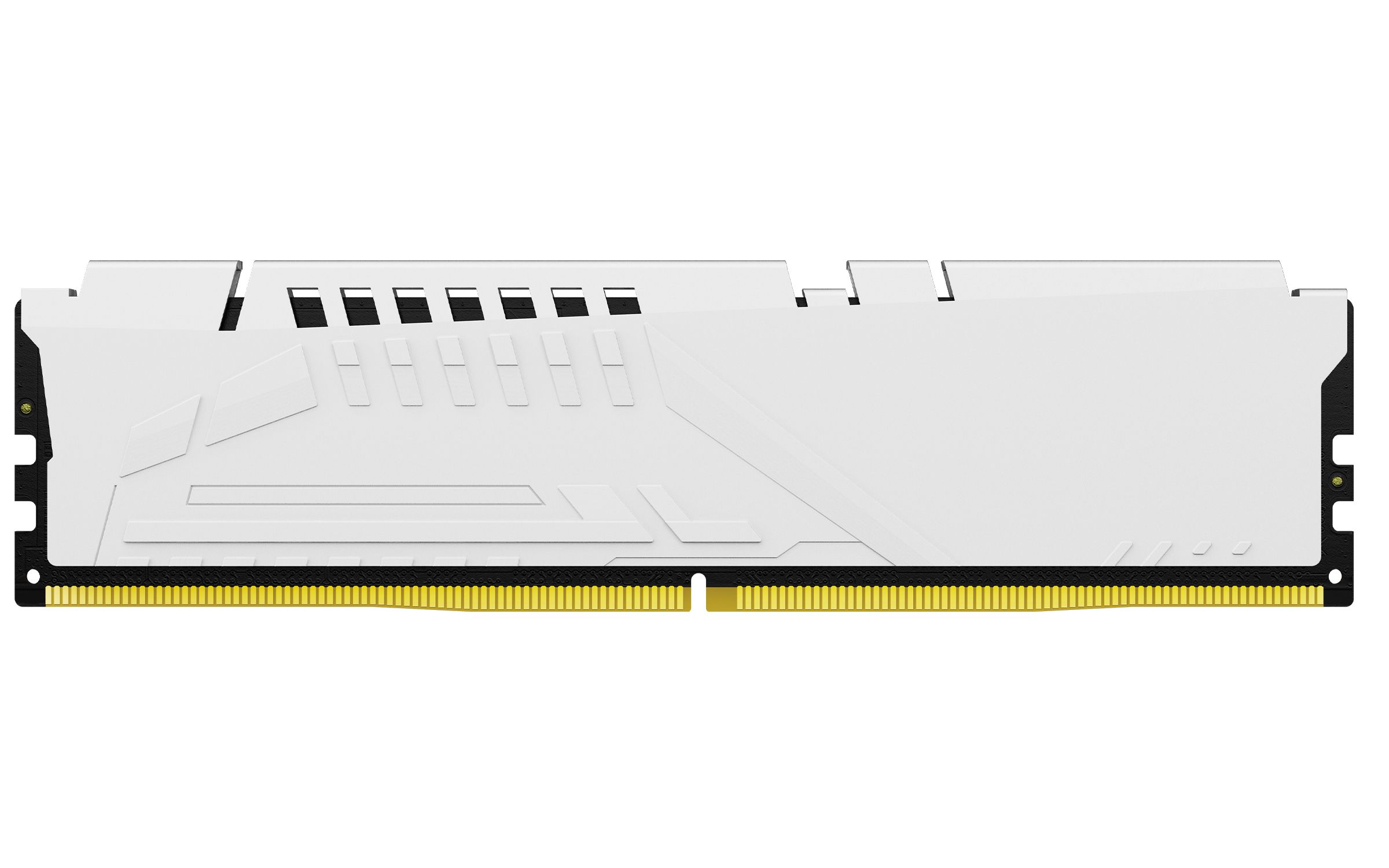 32GB DDR5 6000MT/S CL30 DIMM/FURY BEAST WHITE EXPO_3